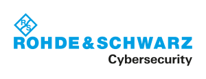 Logo_cybersecurity_1