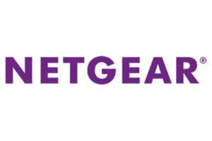 gear-up-for-spring-netgear-logo-large